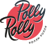 Pollyrolly