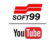 YouTube канал бренда SOFT99