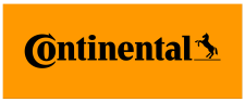 Онлайн-семинар Continental 