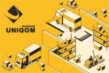 Временное отключение партнерских складов