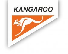 Новинка Kangaroo: экспресс-полироль Higlo Wax