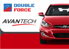 Снижение цен на детали подвески для ТОП автопарка