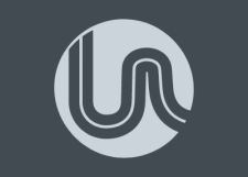 Новый облик Юником: Ребрендинг 2025