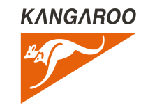 Акция от бренда KANGAROO 4 + 1