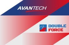 Системы фильтрации Avantech и Double Force: вебинар 16 апреля