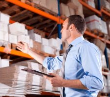 Инвентаризация 6-8 октября в Абакане