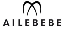 Киберпонедельник Ailebebe с 25 по 28 января
