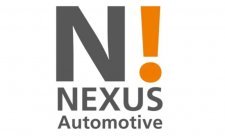 Первое во Владивостоке совместное мероприятие «Автобизнес 2023» от Nexus