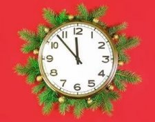 График работы в праздничные дни