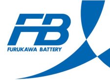 Новинки! Новые серии аккумуляторов FURUKAWA BATTERY ECHNO IS, ECHNO EN, ECHNO HV                                                                