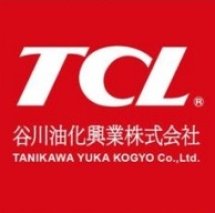 Приглашаем посетить семинары TCL, посвященные 70-му Юбилею компании TANIKAWA YUKA KOGYO