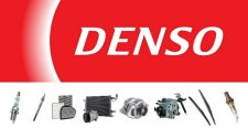 Технический тренинг DENSO во Владивостоке