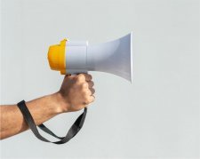 Внимание! Работа склада в г. Ангарске восстановлена