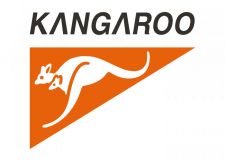 Открытие завода Kangaroo на территории России