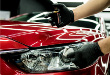 Легендарная японская автокосметика SOFT99: вебинар 30 мая