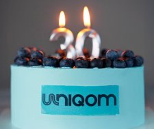 Изменения в графике работы 18–19 и 25–26 апреля