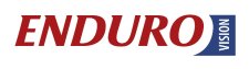 Поступление новых щеток стеклоочистителей ENDUROVISION by DENSO