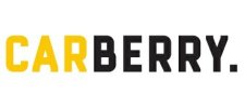 Технический вебинар компании CARBERRY GmbH