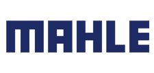 Системы фильтрации MAHLE. Семинар 14 февраля в Иркутске